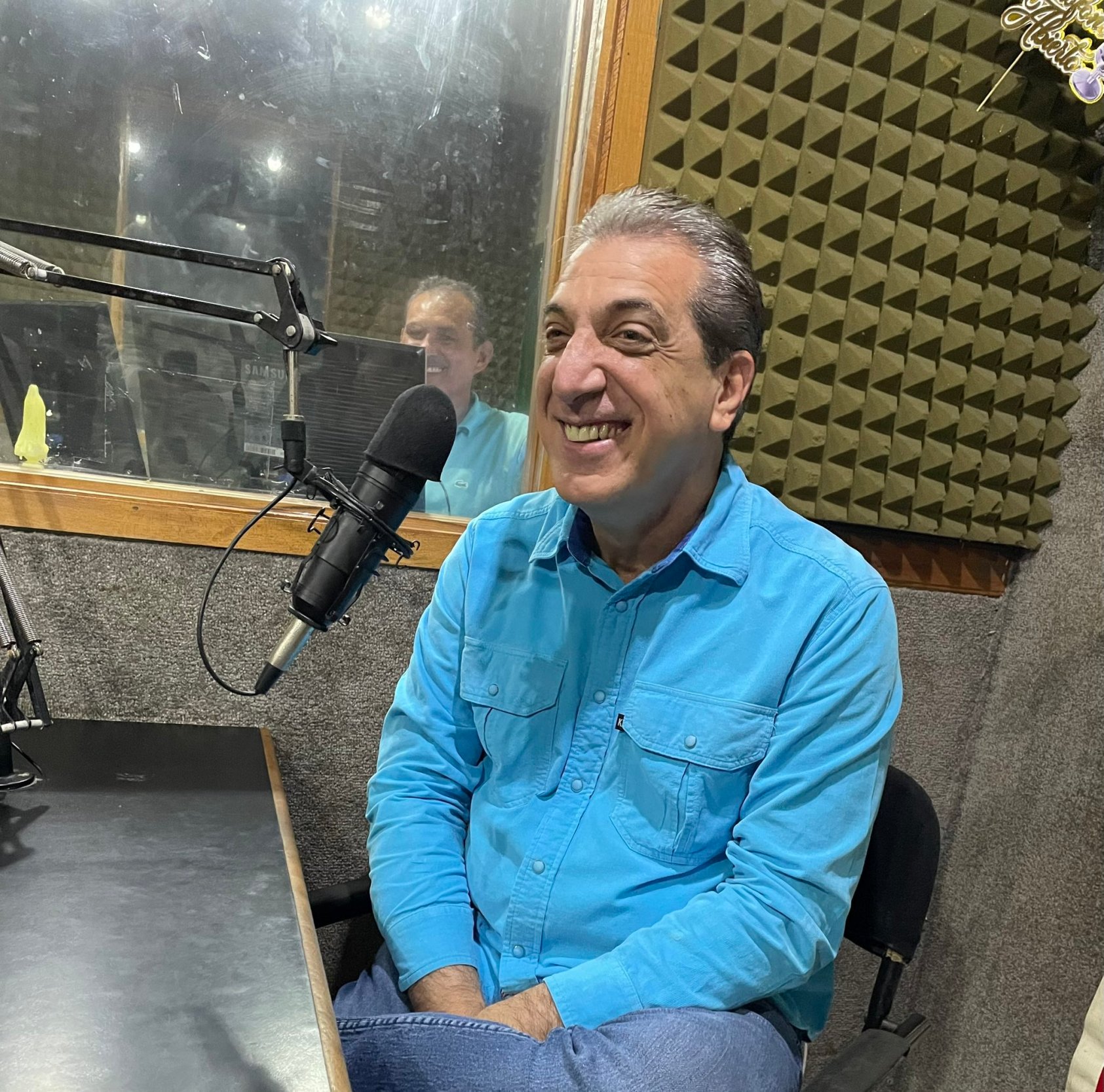 Biagio Pilieri