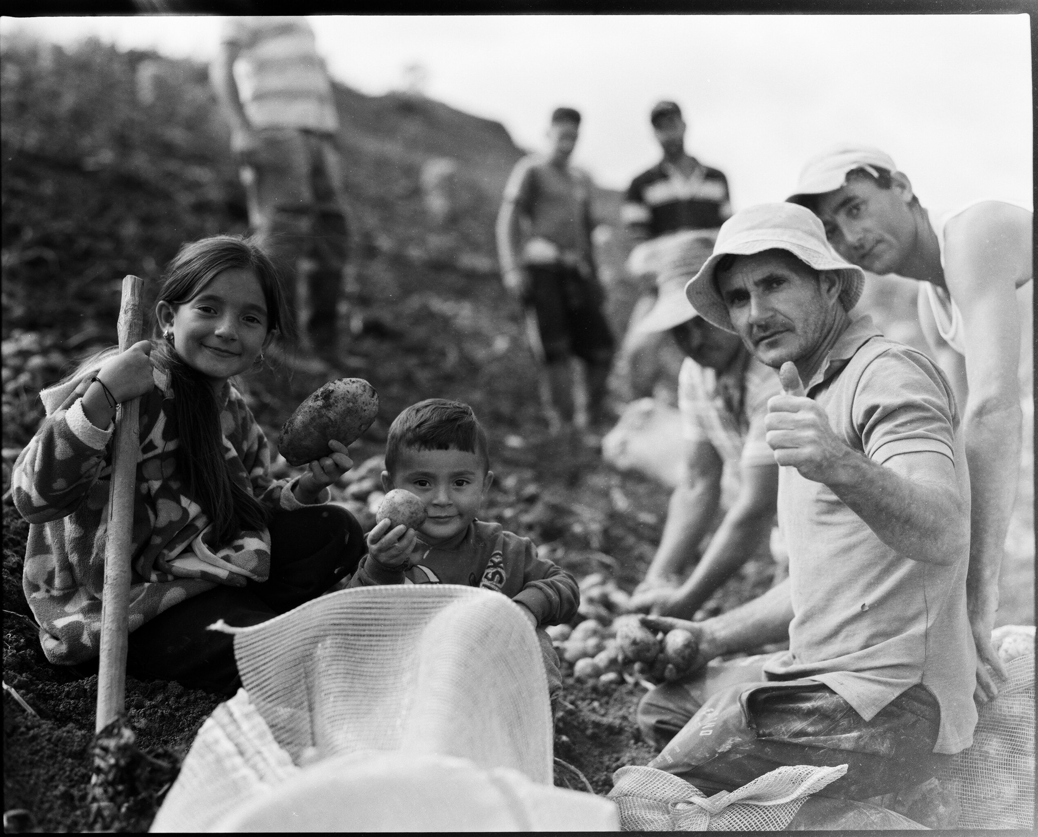 Mariposa de papel está actualmente en la cartelera venezolana