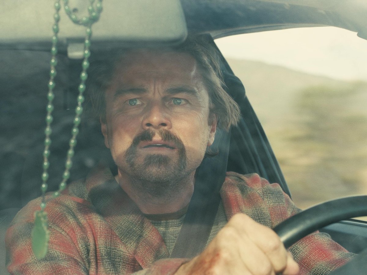 Una batalla tras otra