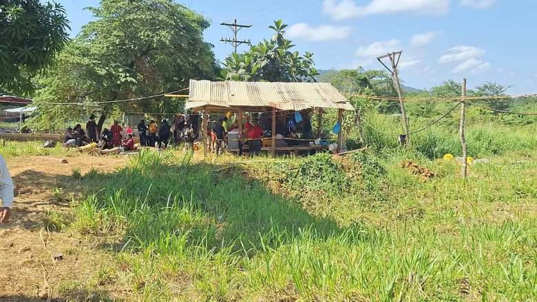 12 cuerpos recuperados: lo que se sabe de la tragedia en mina de El Callao 