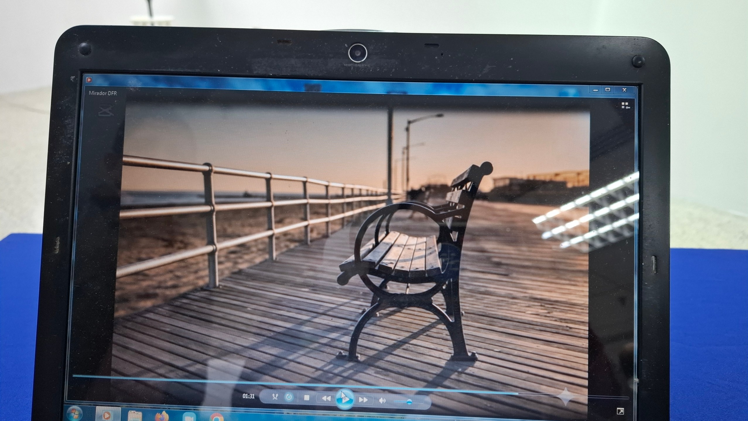 Proyectos locales apuestan por una Guayana Sustentable 