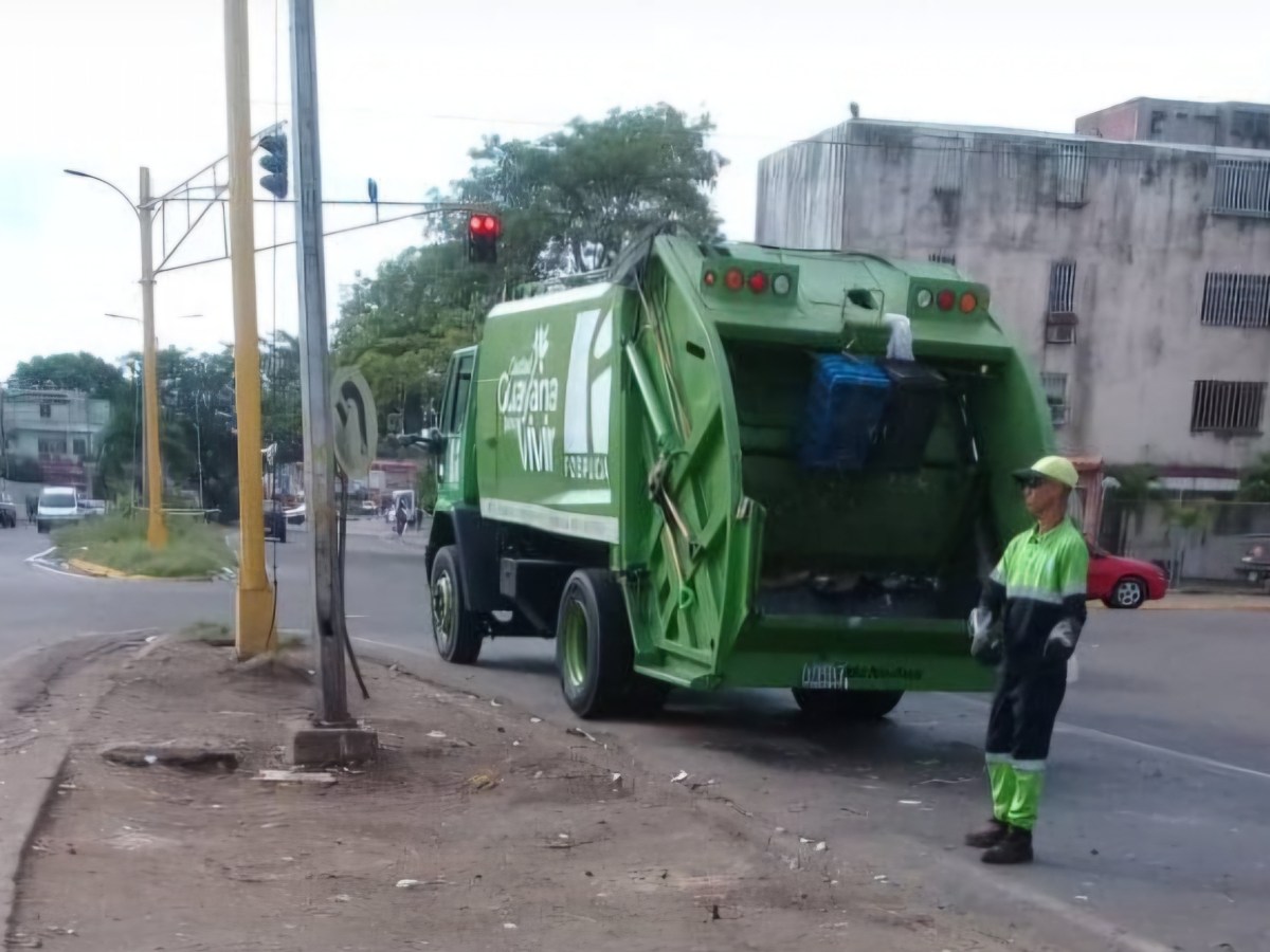 Empresarios celebran rescisión de contrato con Fospuca en Bolívar