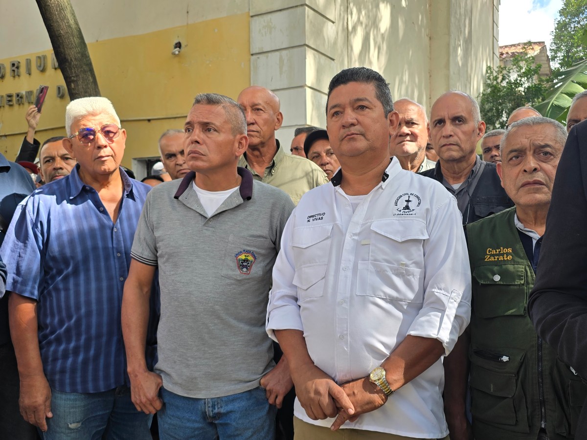 “Los transportistas corremos el riesgo de un paro total si no hay un ajuste de pasaje”