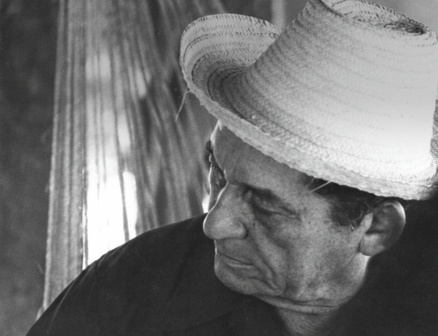 La memoria es un caracol