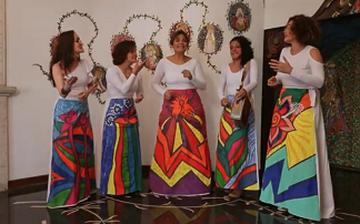 La memoria es un caracol