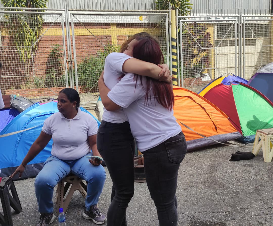 PNB Boleíta, Zona 7