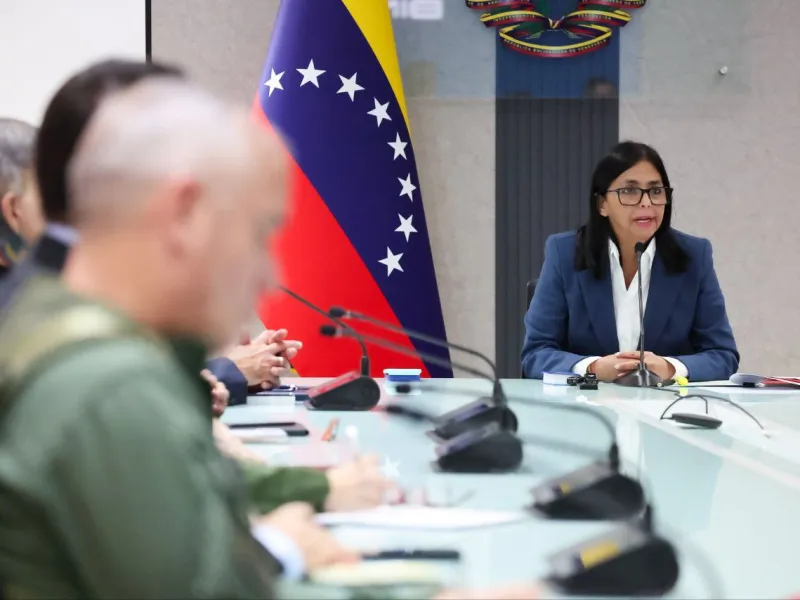 #EnClaves | Lo que debe saber sobre el Estado de conmoción exterior