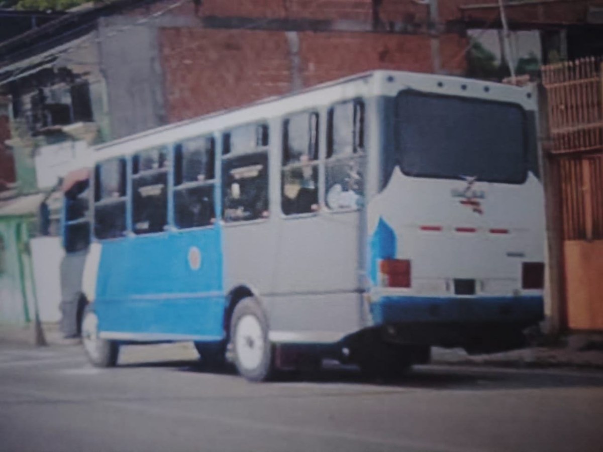 48 choferes siguen sin sustento por “trasladar” a la oposición en 2024 tras ilegal retención