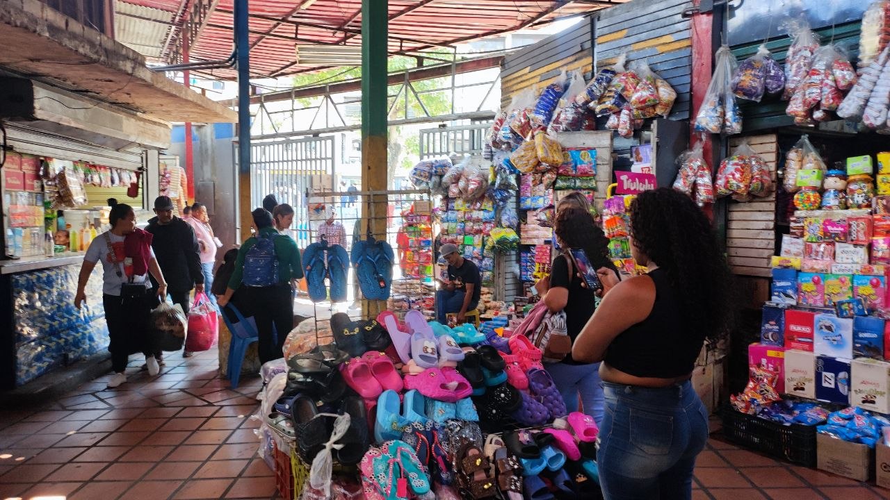 Transportitas denuncian que cierre del terminal de Nuevo Circo dejaría a 40.000 usuarios a la deriva