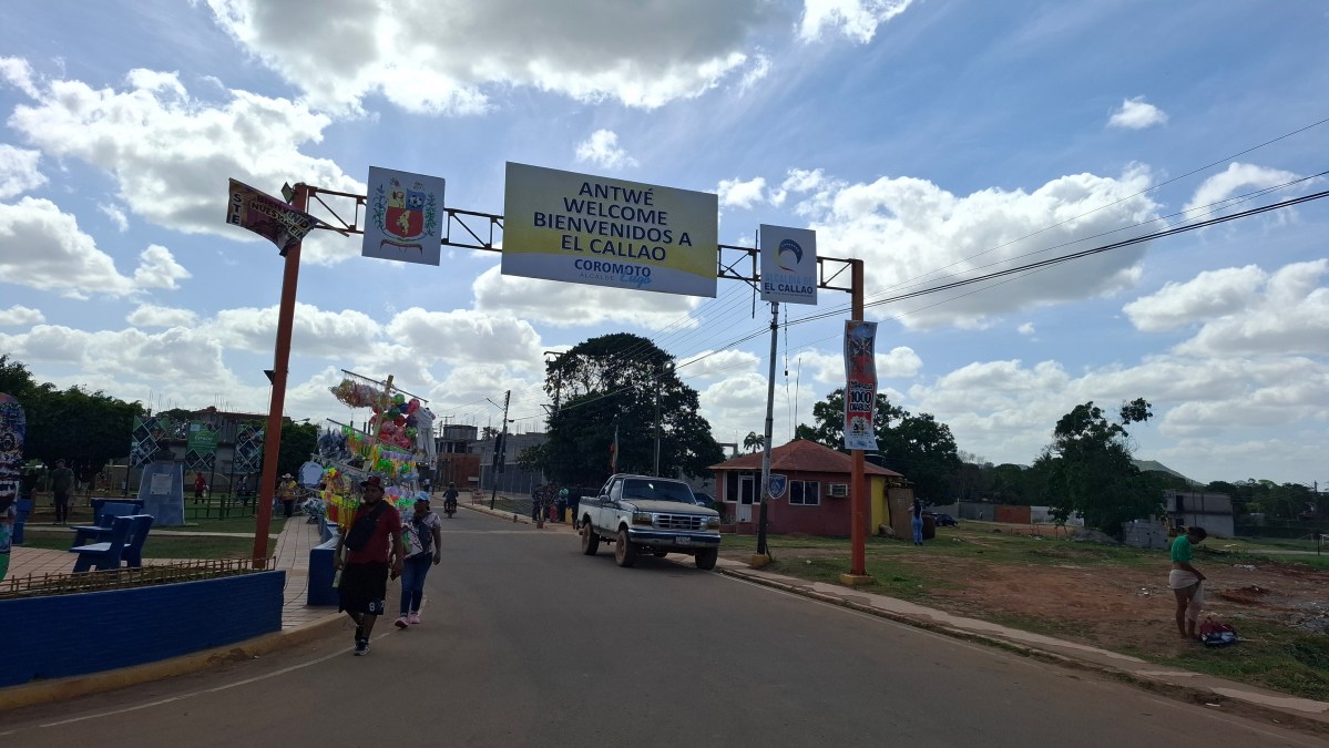 Años de desinversión colapsa el sistema eléctrico en el sur de Bolívar
