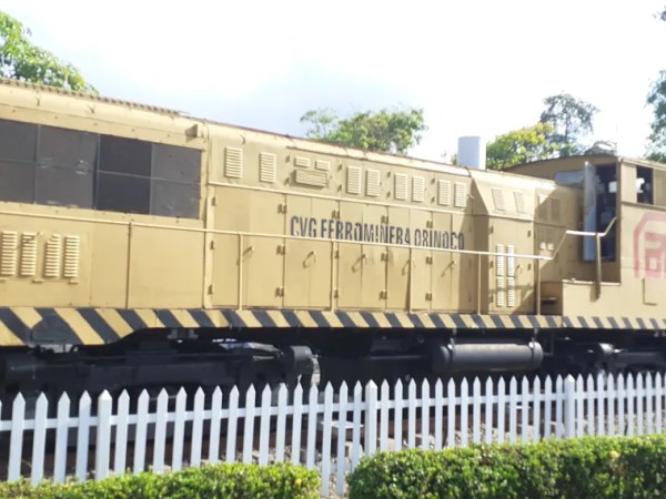 Alegan “sicariato laboral” en Ferrominera por denunciar irregularidades en la empresa