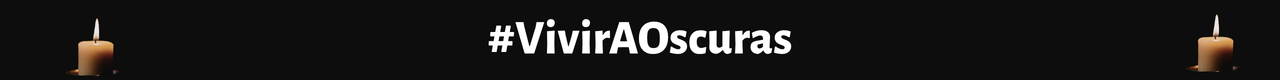 https://cronica.uno/tag/VivirAOscuras