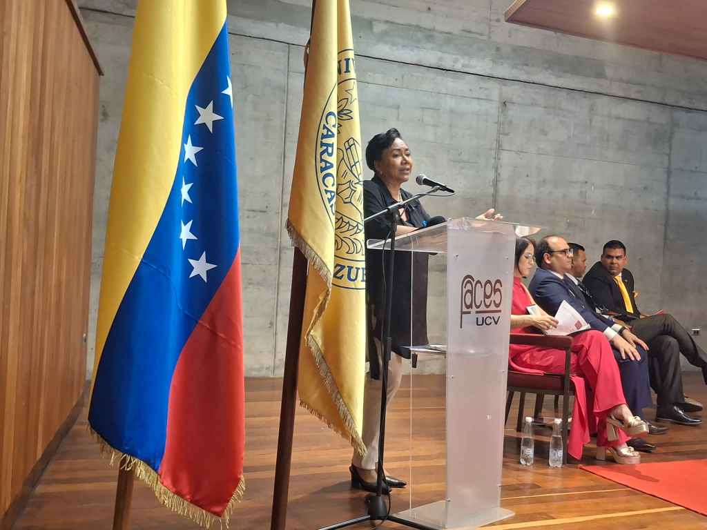 Académicos: Un cambio en el sistema de justicia no depende del número de magistrados