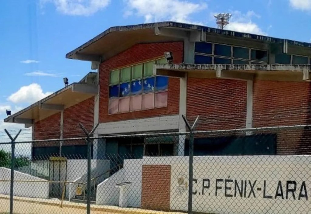#EnClaves| 17 presos murieron bajo custodia del Estado en un mes y medio