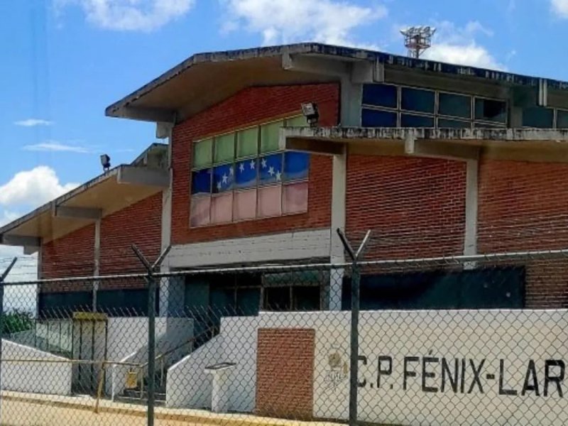 #EnClaves| 17 presos murieron bajo custodia del Estado en un mes y medio