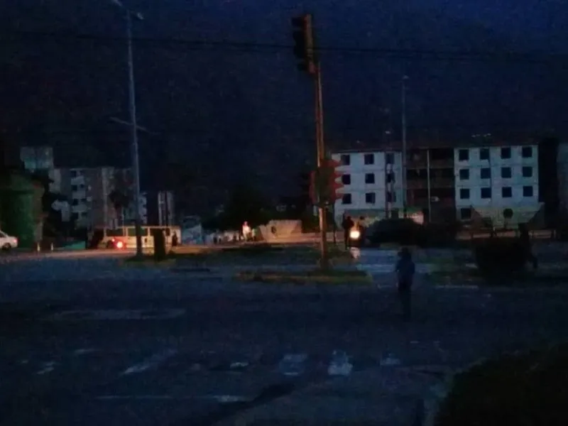 #VivirAOscuras| Agricultores de Mérida enfrentan la crisis eléctrica sin apoyo financiero