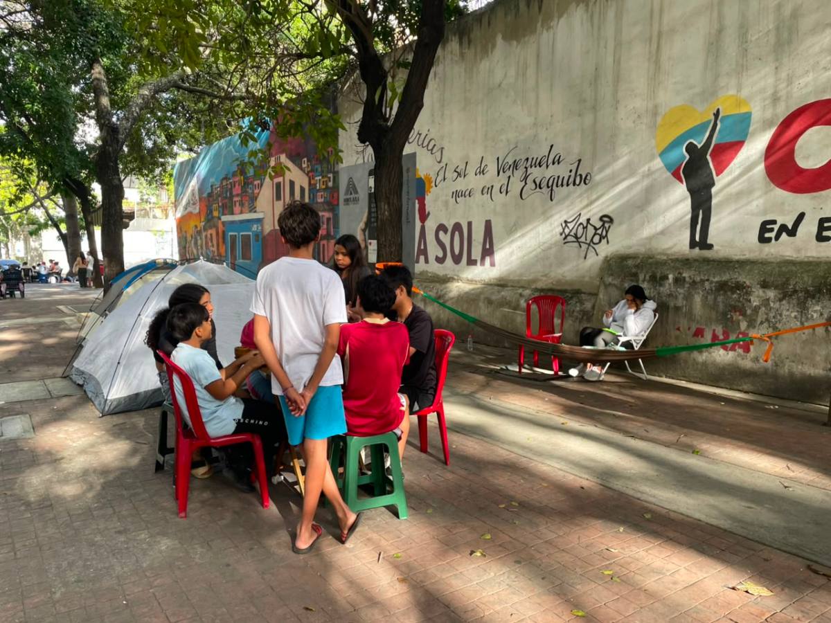 Psicólogos explican cómo reconstruir la seguridad interna de niñas, niños y adolescentes tras sismos