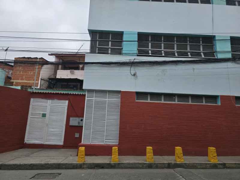 Los sismos aceleraron crisis de infraestructura escolar y la calidad de la enseñanza