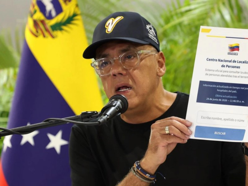 El balance oficial de muertos por sismos sube a 1719 y crece clamor por rescates
