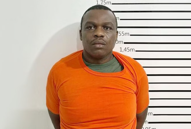 Operativo militar en Bolívar busca neutralizar a líderes de pranato minero