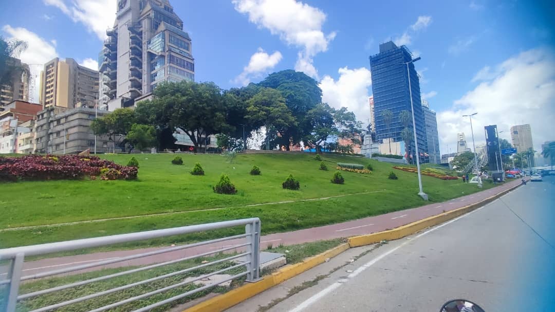 terremotos