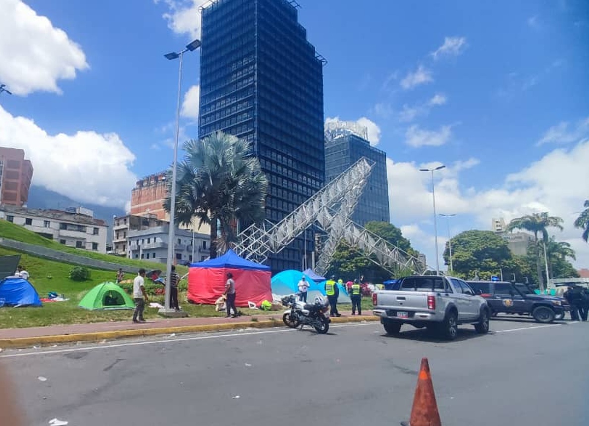 terremotos