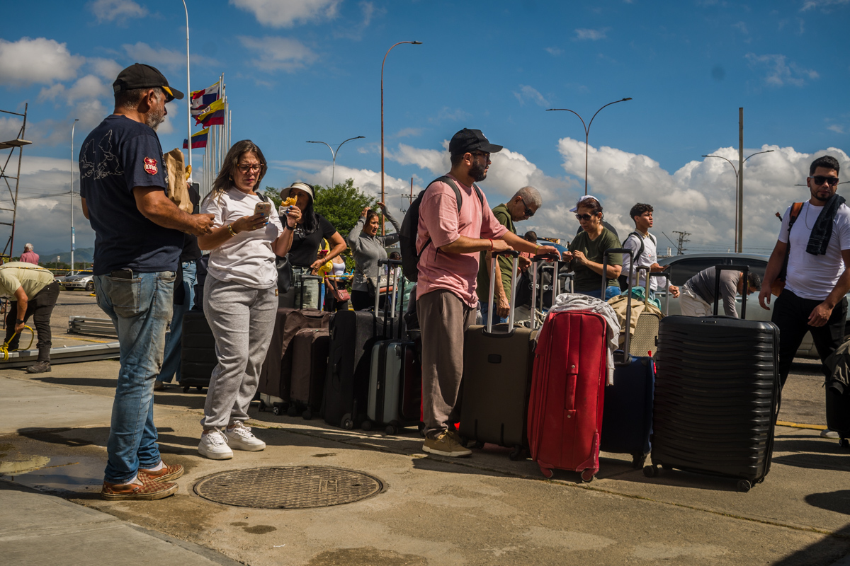 aeropuerto