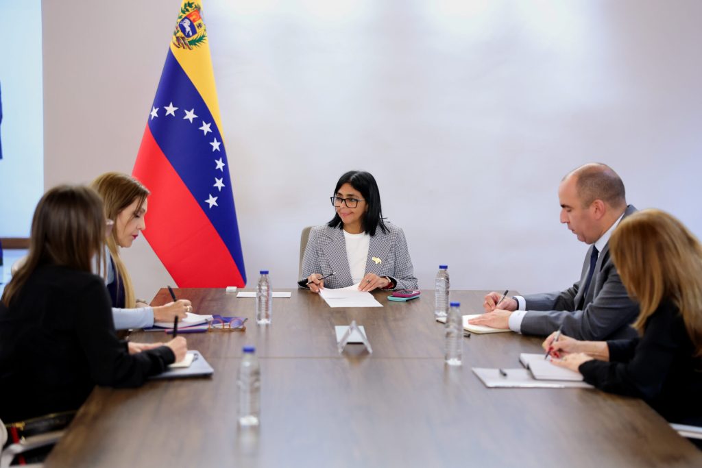 Damnificados por el doble terremoto podrán acceder a subsidios para comprar viviendas de hasta $100.000