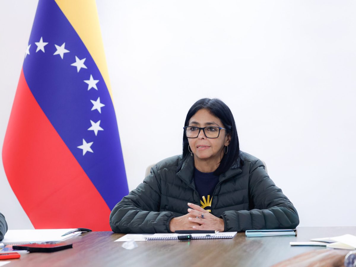 #EnClaves | Créditos del Gobierno dejan fuera a tres de cada cuatro comercios en La Guaira