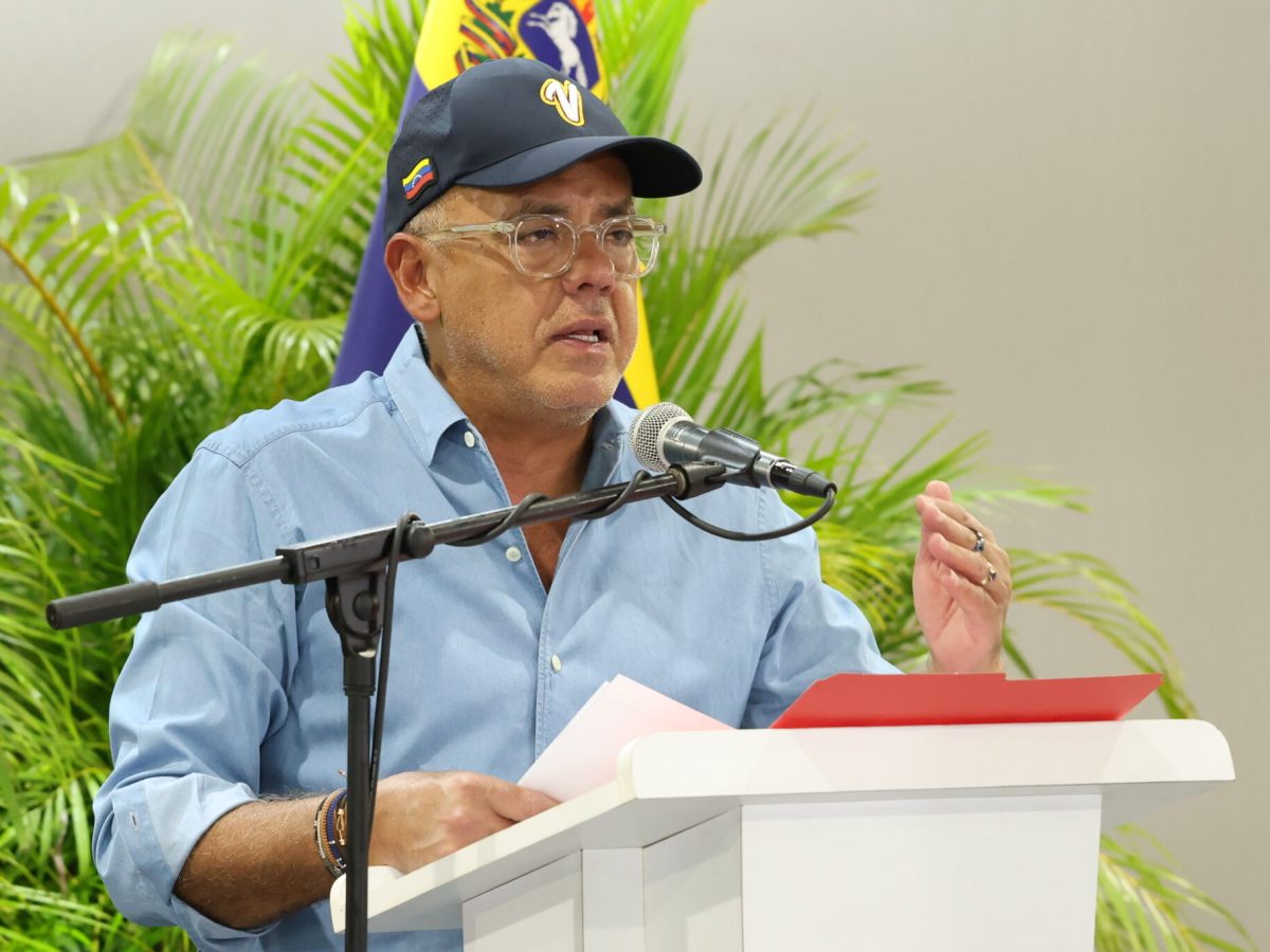 Gobierno reporta 2295 fallecidos por movimientos telúricos y decreta siete días de duelo