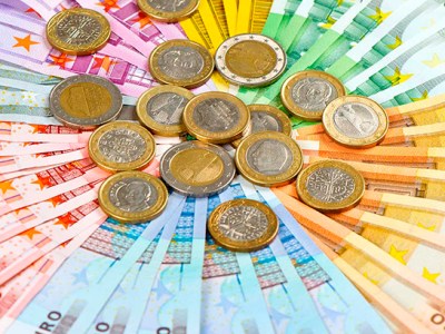 La “euroización” de los precios frena el consumo pese a la reducción de la brecha cambiaria en Caracas