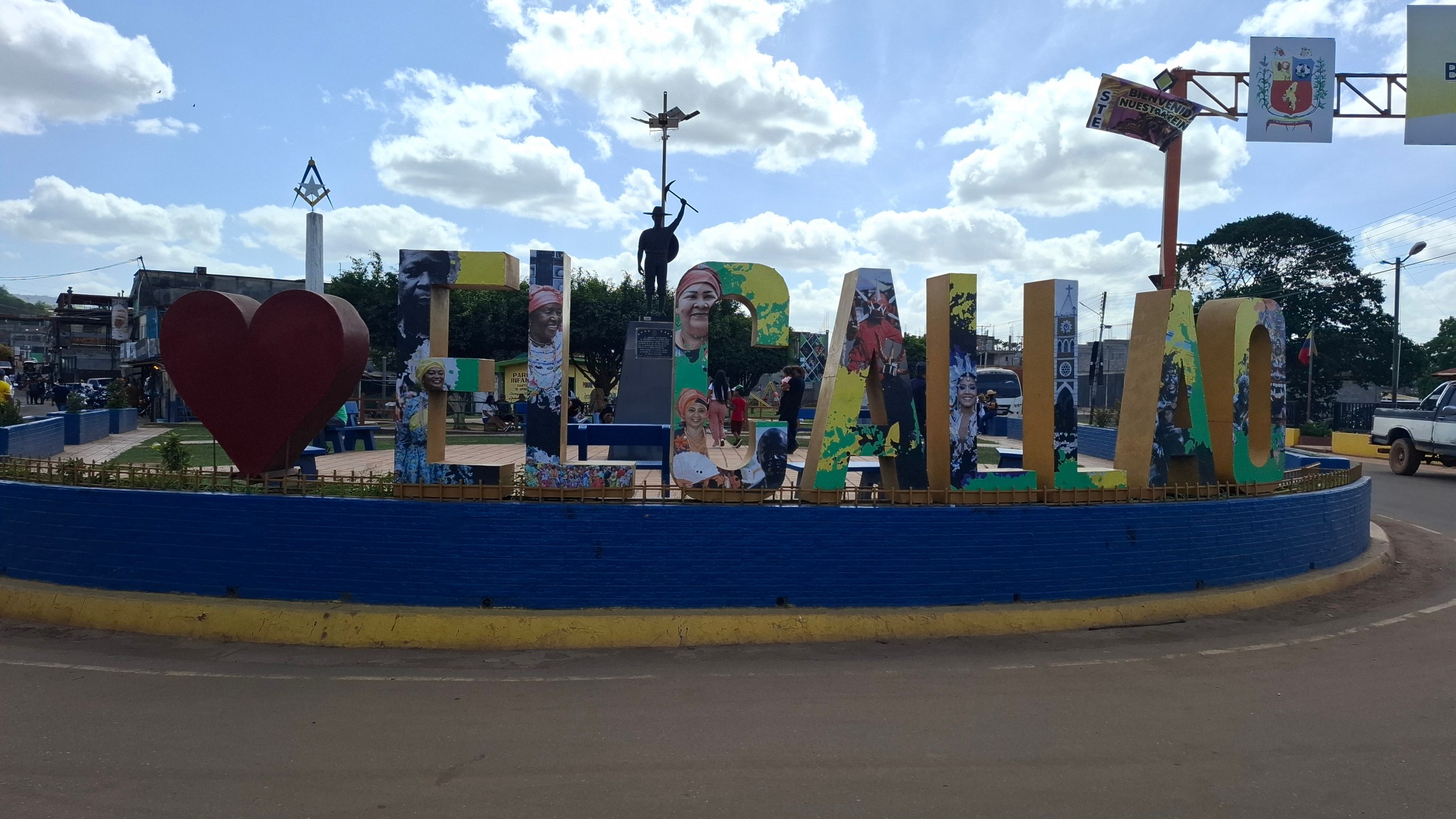 Falta de voluntad política frena inversión eléctrica pese al auge aurífero de El Callao