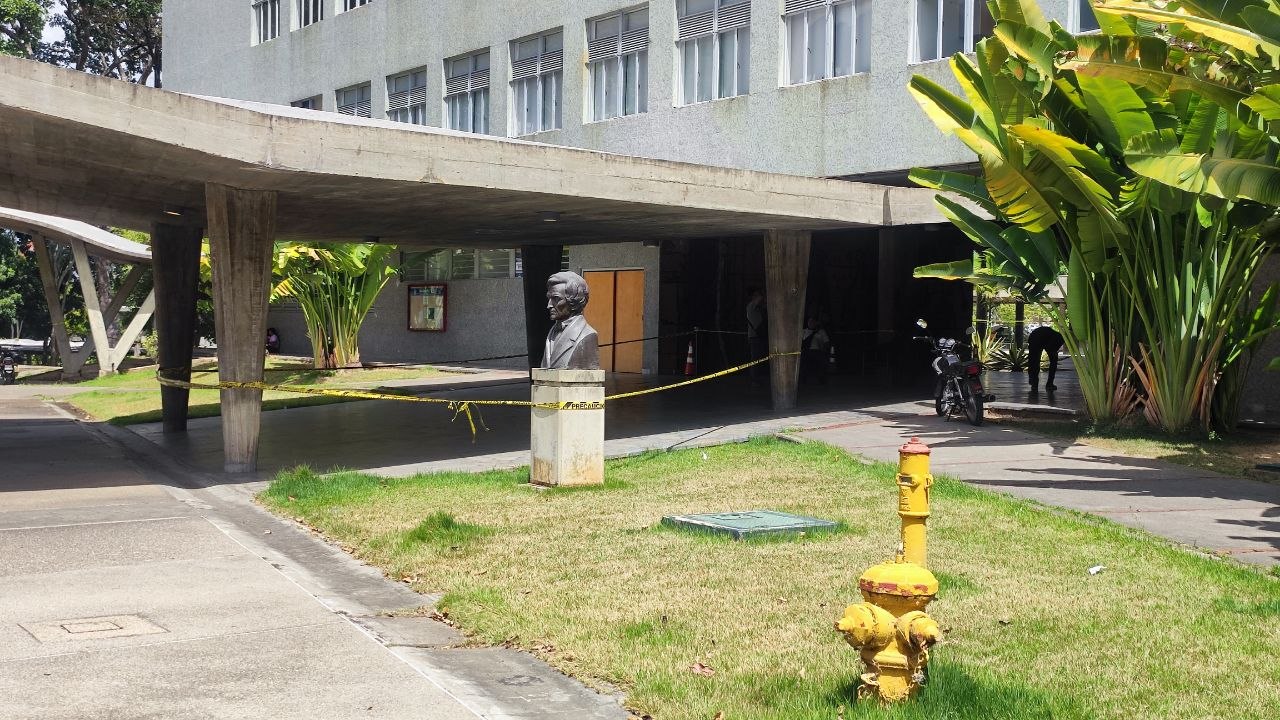 Vacíos de información frenan el rescate del patrimonio cultural e histórico devastado por los sismos