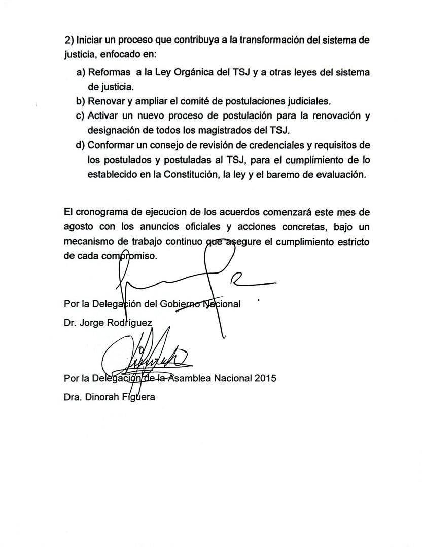 diálogo
