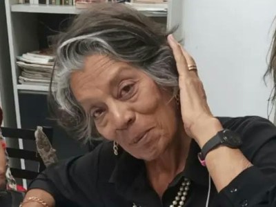 Investigación sobre la desaparición de exmiss Mariela Pérez sigue sin avances