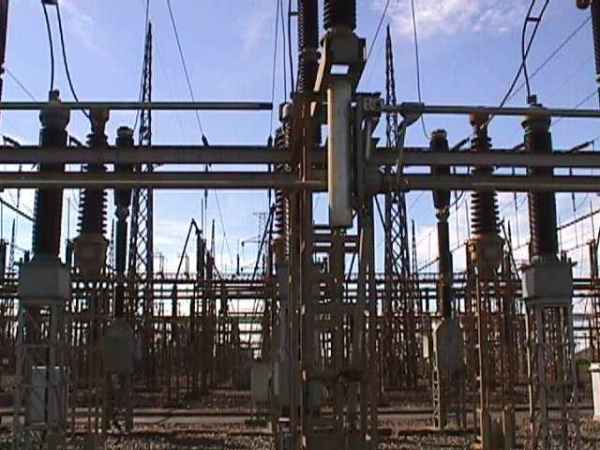 Exsupervisor en Guri: Una unidad recuperada no garantiza estabilidad del Sistema Eléctrico Nacional