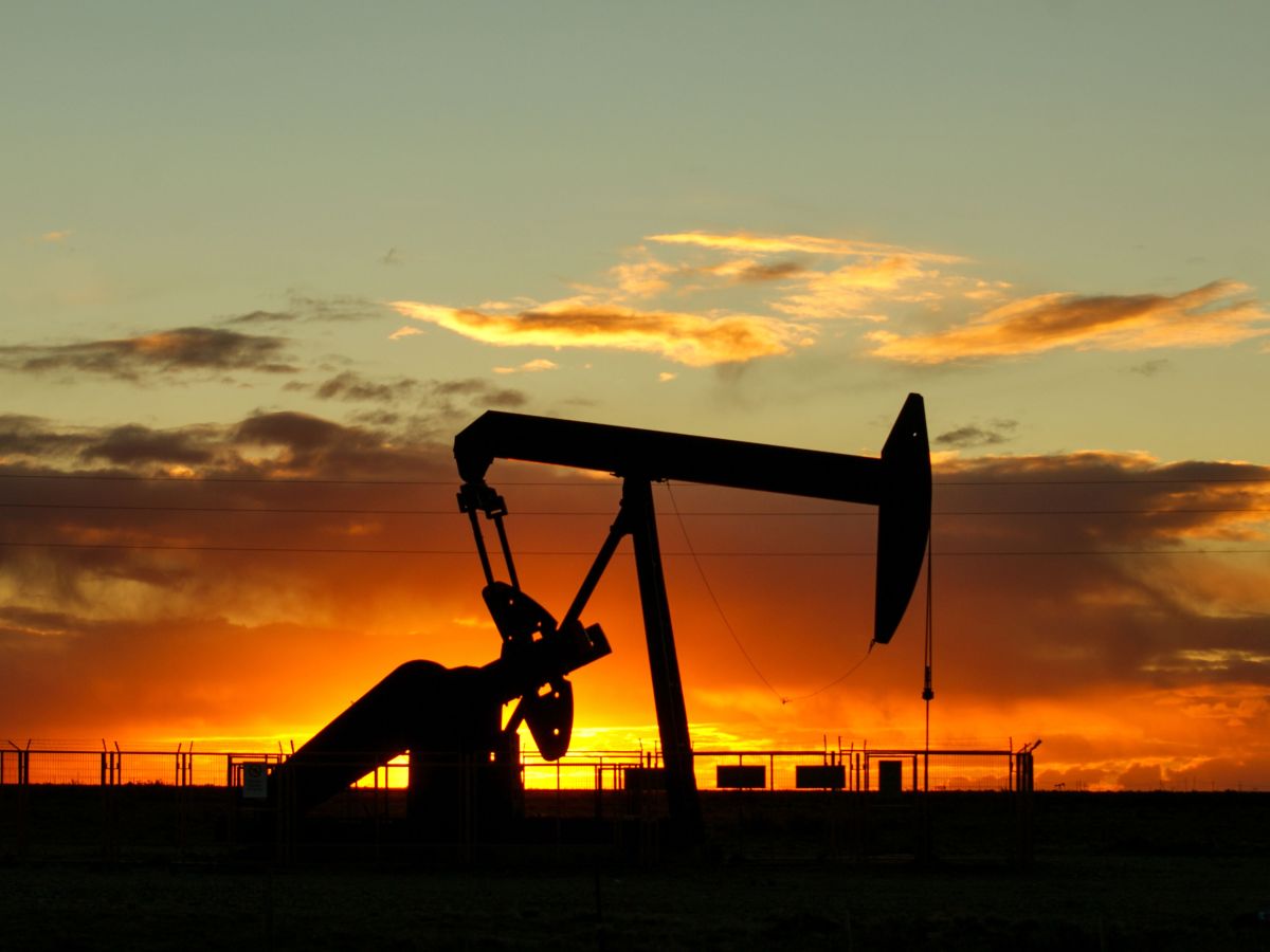 Chavismo rebaja impuestos petroleros pero mantiene vacíos fiscales que frenan inversiones privadas
