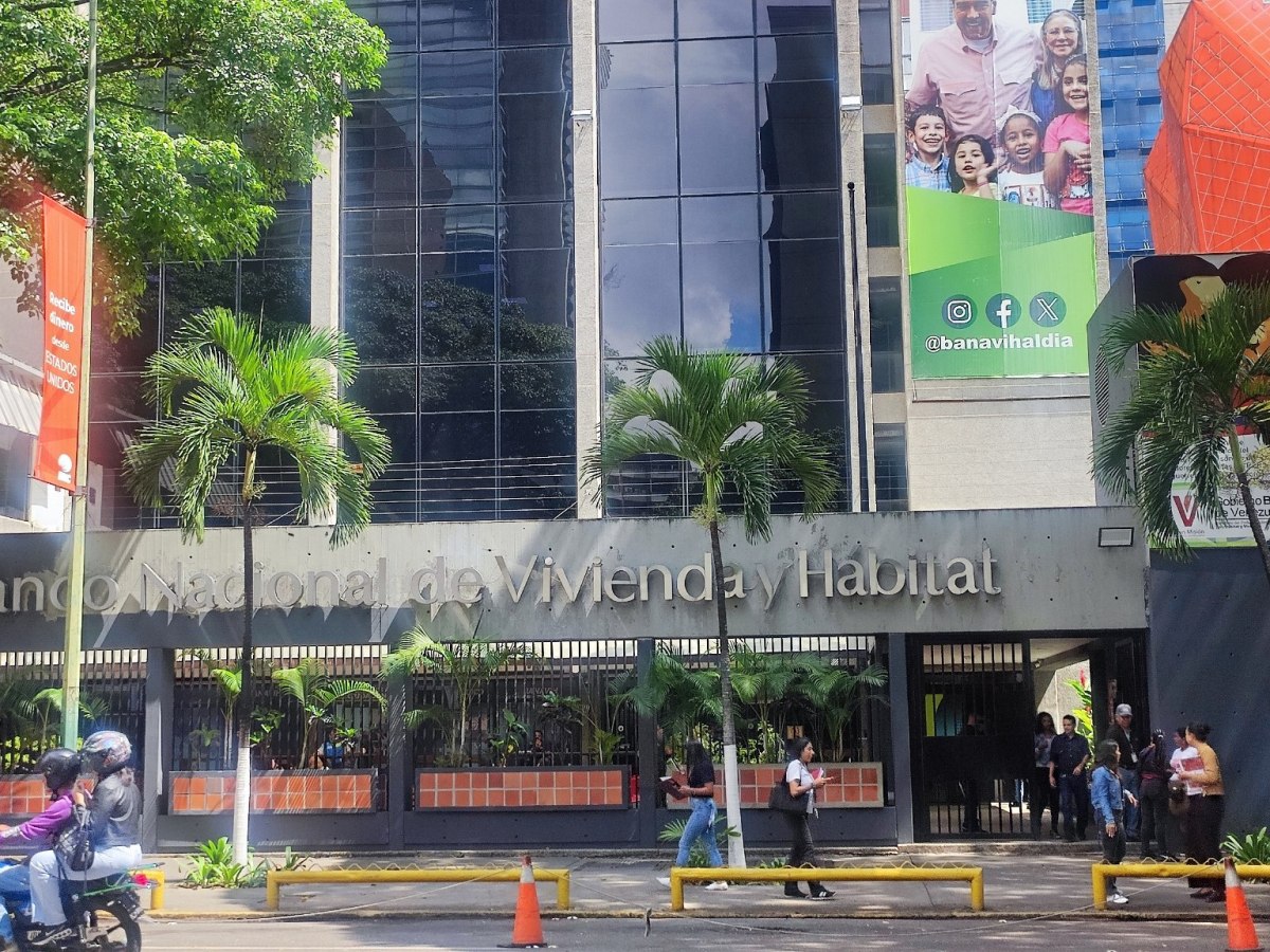Burocracia, fallas de sistema y contradicciones frenan el acceso a créditos del plan Venezuela Renace (I/II)